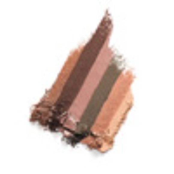 BareMinerals GEN NUDE Eyeshadow Palette Copper - Picture 7 of 8